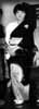 �Аg�����̒҂��ԕ��̖K�⒅(2001�N)