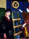 ���S��������YUKO������