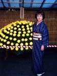 �����̂��ł����́A�����̒n�ɂ����񂾐̕��s�l�ӌ`�͗l�̖���
