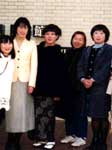 �L�O�B�e