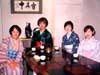 ������Atami����A���A�Ȃ��܂��コ��A�ԉ�����
