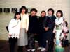 �L�O�B�e