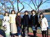 �L�O�B�e